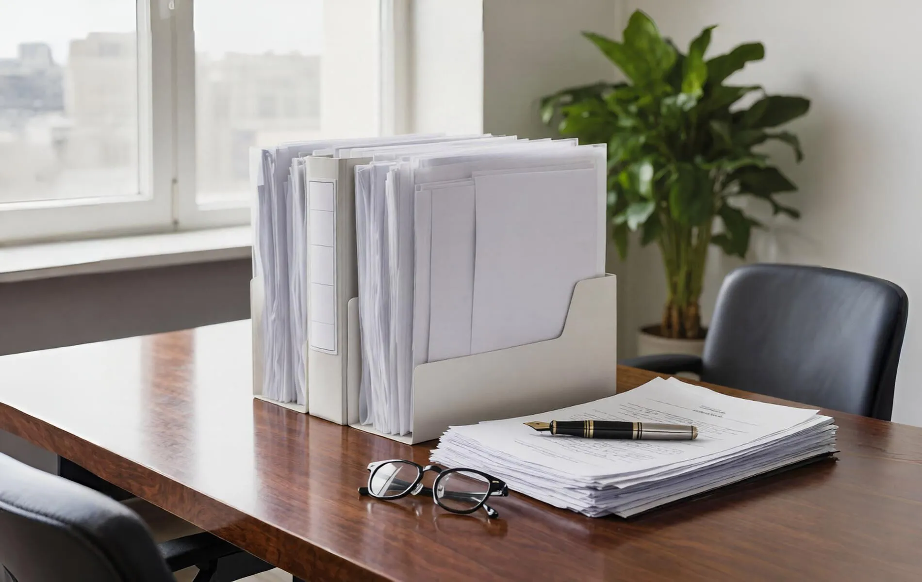 Адвокат Владислав Леонидович Осадчук юридическая помощь