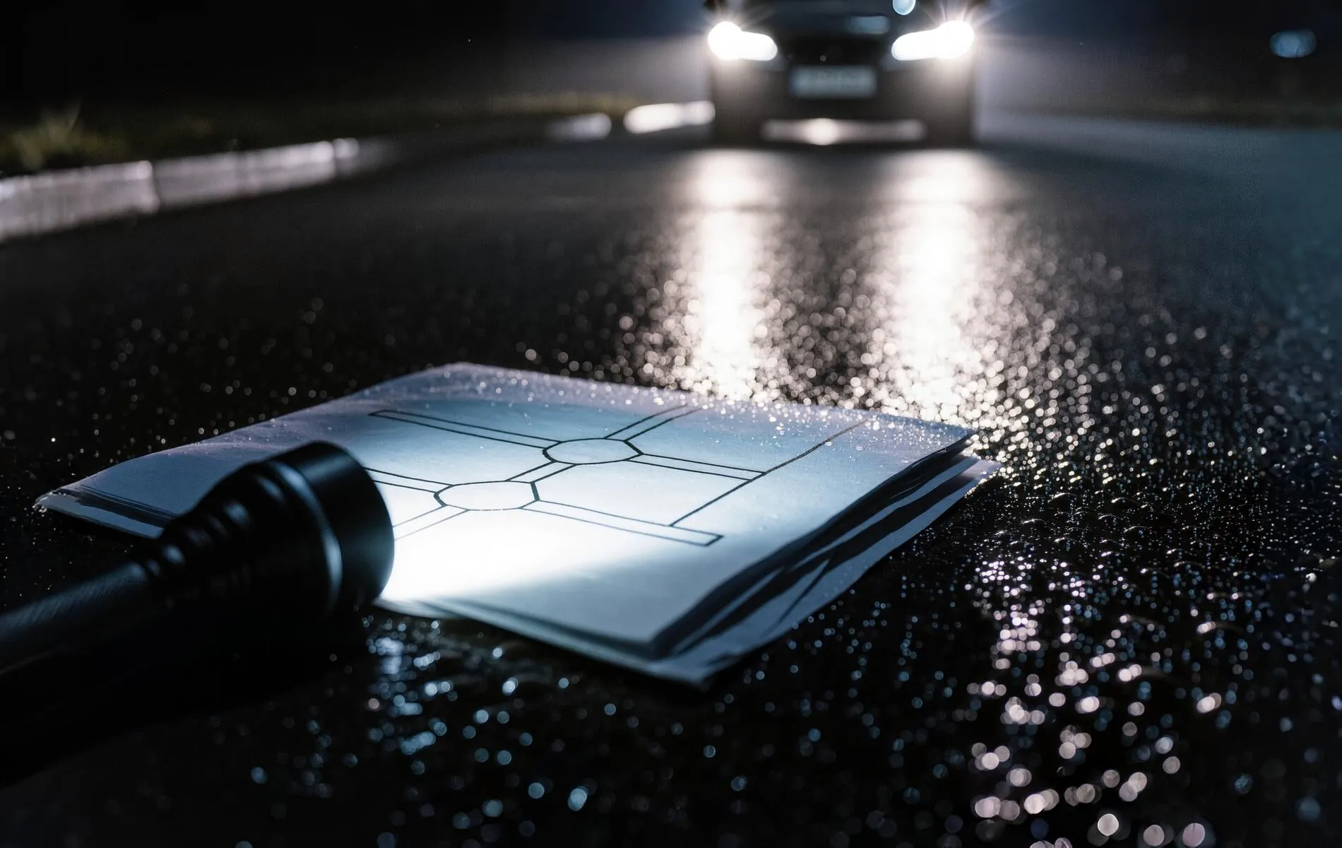 Адвокат Владислав Леонидович Осадчук юридическая помощь