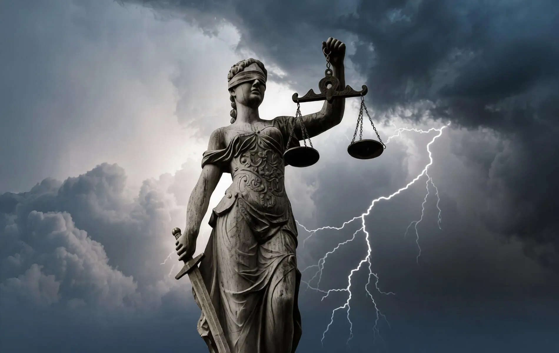 Адвокат Владислав Леонидович Осадчук юридическая помощь