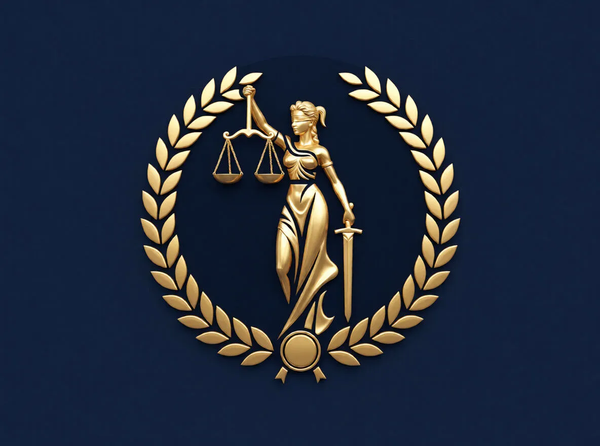 Адвокат Владислав Леонидович Осадчук юридическая помощь