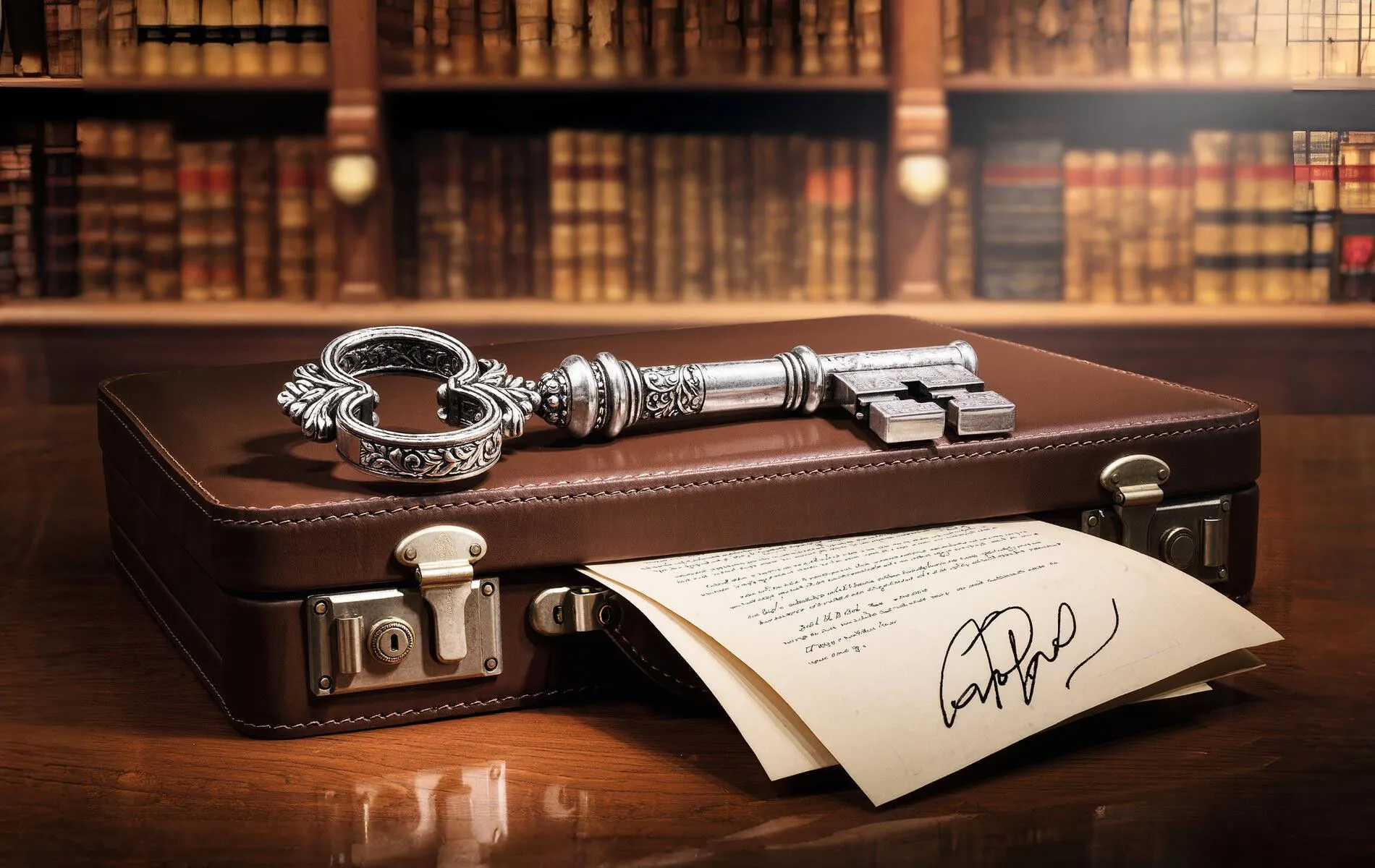 Адвокат Владислав Леонидович Осадчук юридическая помощь