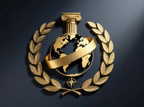 Адвокат Владислав Леонидович Осадчук юридическая помощь