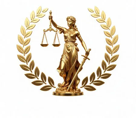 Адвокат Владислав Леонидович Осадчук юридическая помощь